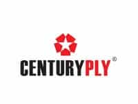 CENTURYPLY