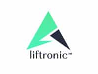 liftronic LOGO