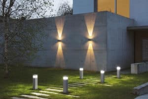 designer lighting suppliers India | World Of Brands