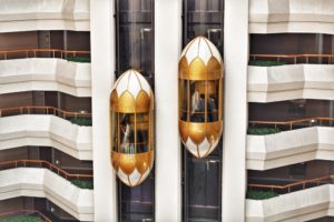 capsule lift for home in India | World Of Brands