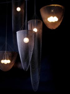 Best designer lighting suppliers India | World Of Brands