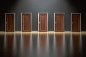 Doors best interior products suppliers in India at best deal