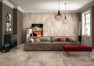 Best Double Charge living room furniture suppliers | World Of Brands