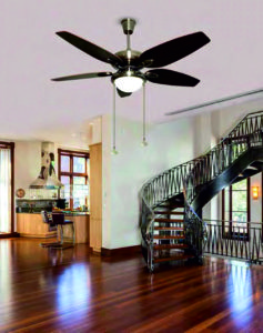 Elegance designer fans suppliers in India at best price
