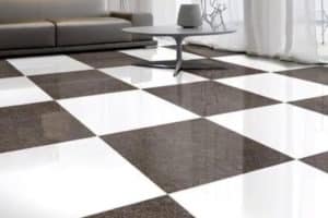 tiles suppliers in India | World Of Brands