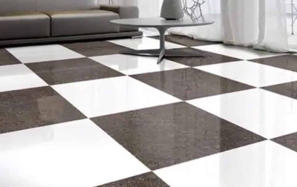 tiles suppliers in India | World Of Brands