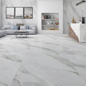 Best GVT floor tiles dealers in India | World Of Brands