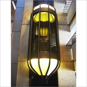 Best home lift dealers India | World Of Brands