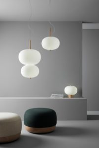 Best Indoor Designer Lighting with wooden flooring suppliers in India | World Of Brands