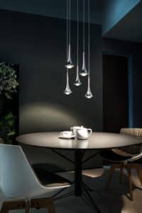 Finest Indoor Lighting of designer lighting suppliers India