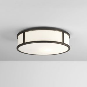 Buy Indoor Recessed Light designer lighting suppliers India | World Of Brands