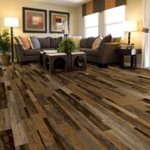 Best Laminated wooden flooring dealers in Mumbai | World Of Brands
