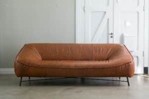 Best Leather Sofas living room furniture suppliers | World Of Brands