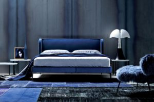 Best Luxury beds interior products suppliers in India | World Of Brands