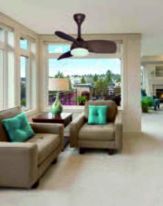 Minion designer fans suppliers for living room India at best price