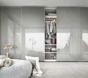 Best Modular Wardrobes furniture suppliers in India | World Of Brands