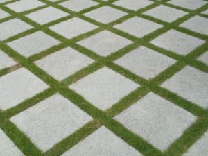 Best Outdoor tiles suppliers in India | World Of Brands
