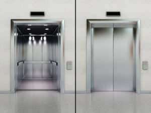 Best elevator suppliers India | World Of Brands