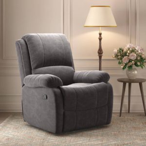 Best Recliners living room furniture suppliers | World Of Brands