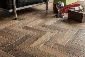 wooden flooring dealers in Mumbai | World Of Brands