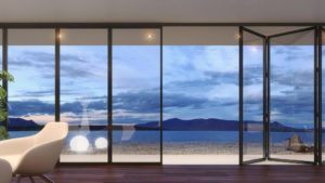 Best Slim windows suppliers for home | World Of Brands