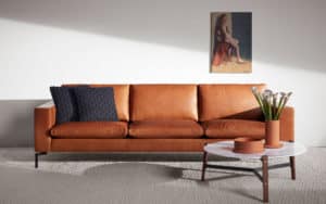 Best Sofa's living room furniture suppliers | World Of Brands