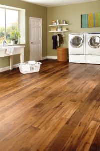 Best Solid wooden flooring dealers in India| World Of Brands