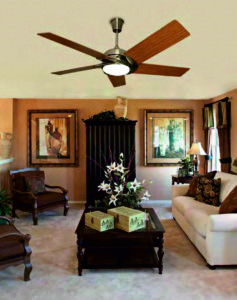 Twister designer fans suppliers in India | World Of Brands