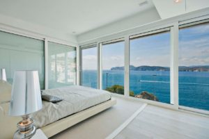 Best upvc windows suppliers in India | World Of Brands
