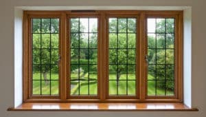Best Wooden windows suppliers in India | World Of Brands