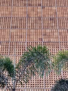 terracotta jali supplier India | World Of Brands
